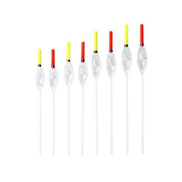 Drennan Margin Crystals 3 Drennan Margin Crystals