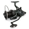 Shimano Medium / Big Baitrunner XTB LC CI4+