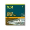 Rio Medium MOW Leadertip -Angel Fach Geschäft medium mow leadertip