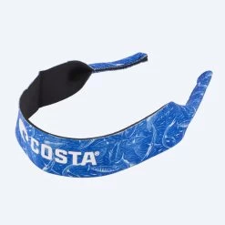 Costa Del Mar Megaprene Retainer -Angel Fach Geschäft megaprene retainer 2