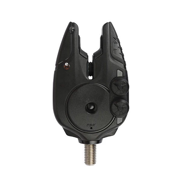 Fox Micron MX - 3 Rod Set 4 Fox Micron MX - 3 Rod Set - Afbeelding 2