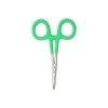 Vision Mini Curved Forceps 2 Vision Mini Curved Forceps -Angel Fach Geschäft mini curved forceps