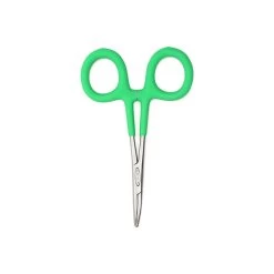 Vision Mini Curved Forceps