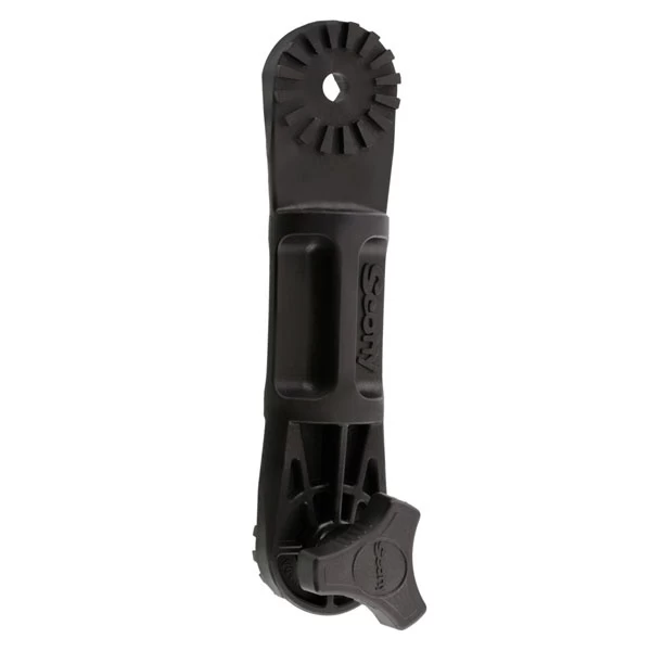 Scotty Mini Double Ended Extender 3 Scotty Mini Double Ended Extender