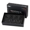 Fox Mini Micron X Set