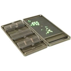 KORDA Mini Rig Safe Combi