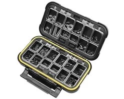 Spro Mobile Parts Stockers