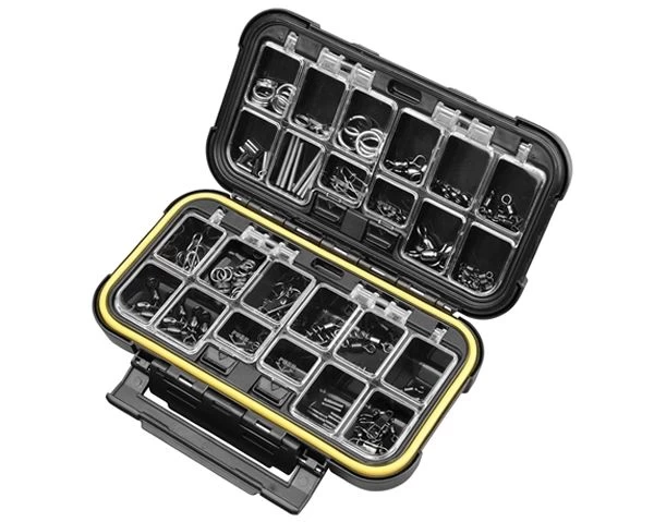 Spro Mobile Parts Stockers 3 Spro Mobile Parts Stockers