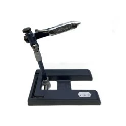 STONFO Morsetto Airone Travel Vice