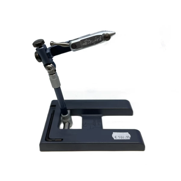 STONFO Morsetto Airone Travel Vice 3 STONFO Morsetto Airone Travel Vice