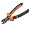 Savage Gear MP Crimp & Cut Pliers 1 Savage Gear MP Crimp & Cut Pliers -Angel Fach Geschäft mp crimp cut pliers