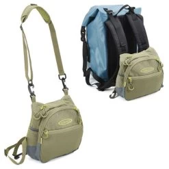 Vision Mycket Bra -Angel Fach Geschäft mycket bra 2