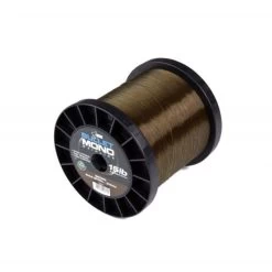 NASH Bullet Mono Mainline -Angel Fach Geschäft nash bullet mono mainline 3