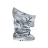 Simms Neck Gaiter -Angel Fach Geschäft neck gaiter