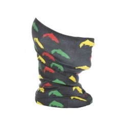 Simms Neck Gaiter -Angel Fach Geschäft neck gaiter 2