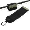 TRAKKER Neoprene Rod Bands 2 TRAKKER Neoprene Rod Bands -Angel Fach GeschÀft neoprene rod bands