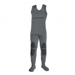Neoprene Wader Superior