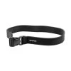 Simms Neoprene Wading Belt -Angel Fach Geschäft neoprene wading belt