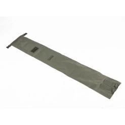 NASH Net/Retainer Stink Bag