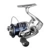 Shimano Nexave FE 2 Shimano Nexave FE -Angel Fach Geschäft nexave fe