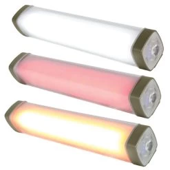 TRAKKER Nitelife Bivvy Light 200 5 TRAKKER Nitelife Bivvy Light 200 -Angel Fach Geschäft nitelife bivvy light 200 1