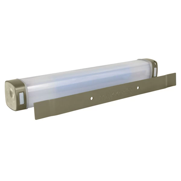 TRAKKER Nitelife Bivvy Light 200 3 TRAKKER Nitelife Bivvy Light 200