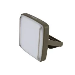 TRAKKER Nitelife Floodlight 470