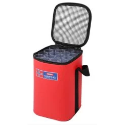 Spro Norway Expedition HD Pilker Box -Angel Fach Geschäft norway expedition hd pilker box 1