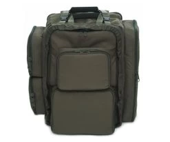 TRAKKER NXG 50 Liter Rucksack