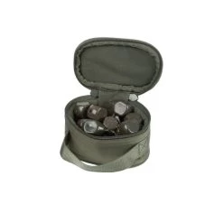 TRAKKER NXG Lead Pouch