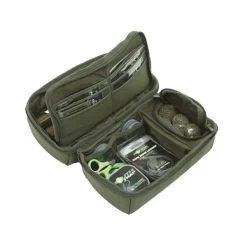 TRAKKER NXG PVA Pouch