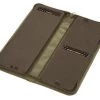 TRAKKER NXG Stiff Rig Pouch -Angel Fach Geschäft nxg stiff rig pouch