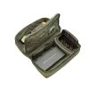 TRAKKER NXG XL PVA Pouch -Angel Fach Geschäft nxg xl pva pouch