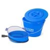 Offbox 36 - Bucket & Bowl Set -Angel Fach Geschäft offbox 36 bucket bowl set