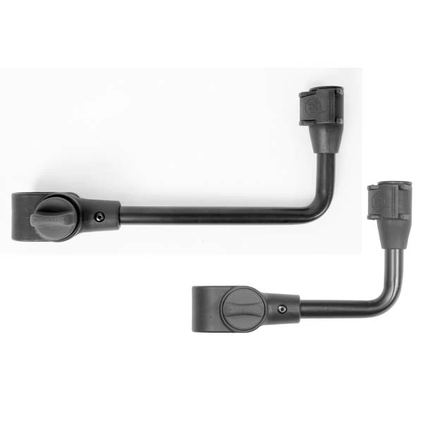 Offbox 36 - Cross Arm 3 Offbox 36 - Cross Arm