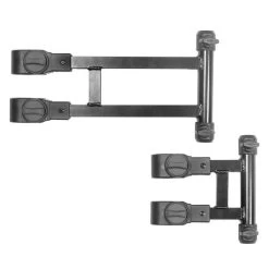 Offbox 36 - Mega Brolly Arm