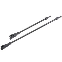 Offbox 36 - Tele Snap Lok Feeder Arm