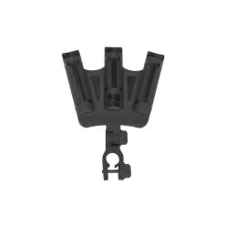 Offbox 36 - Triple Rod Support