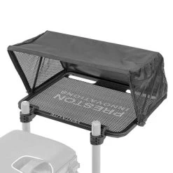 Offbox 36 - Venta-Lite Hoodie Side Tray -Angel Fach Geschäft offbox 36 venta lite hoodie side tray 1