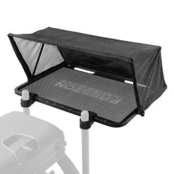 Offbox 36 - Venta-Lite Hoodie Side Tray -Angel Fach Geschäft offbox 36 venta lite hoodie side tray 2