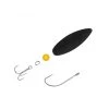 Omura Inline Spoon 2 Omura Inline Spoon -Angel Fach GeschÀft omura inline spoon