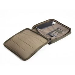 NASH One Man Dining Set