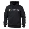 Westin Original Hoodie -Angel Fach Geschäft original hoodie