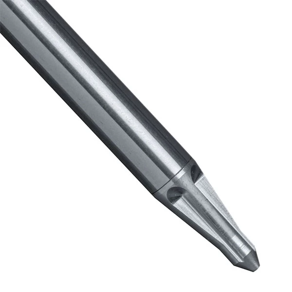 Solar P1 Captive Anti Twist Banksticks 5 Solar P1 Captive Anti Twist Banksticks - Afbeelding 3