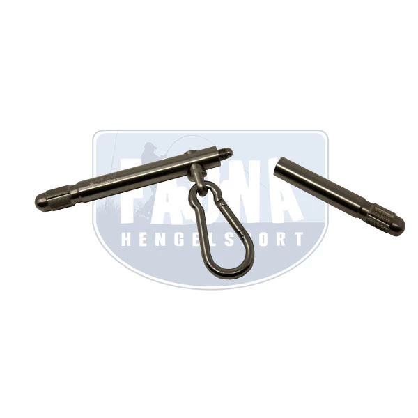 Solar P1 Weight Lifter 3 Solar P1 Weight Lifter