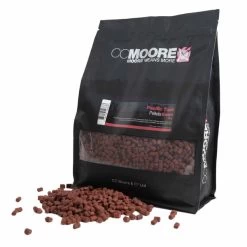CC Moore Pacific Tuna Pellets