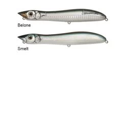 Patchinko 85 -Angel Fach Geschäft patchinko 85 2