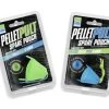 Pellet Pult Spare Pouch -Angel Fach Geschäft pellet pult spare pouch