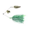 Strike Pro Pig Chopper Spinnerbait -Angel Fach Geschäft pig chopper spinnerbait
