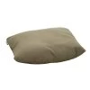 TRAKKER Pillow 1 TRAKKER Pillow -Angel Fach Geschäft pillow